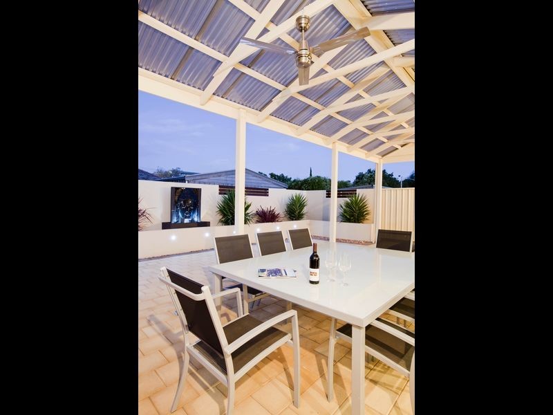 89a Wattle Avenue, Royal Park SA 5014