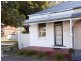60 Prince Street, Alberton SA 5014