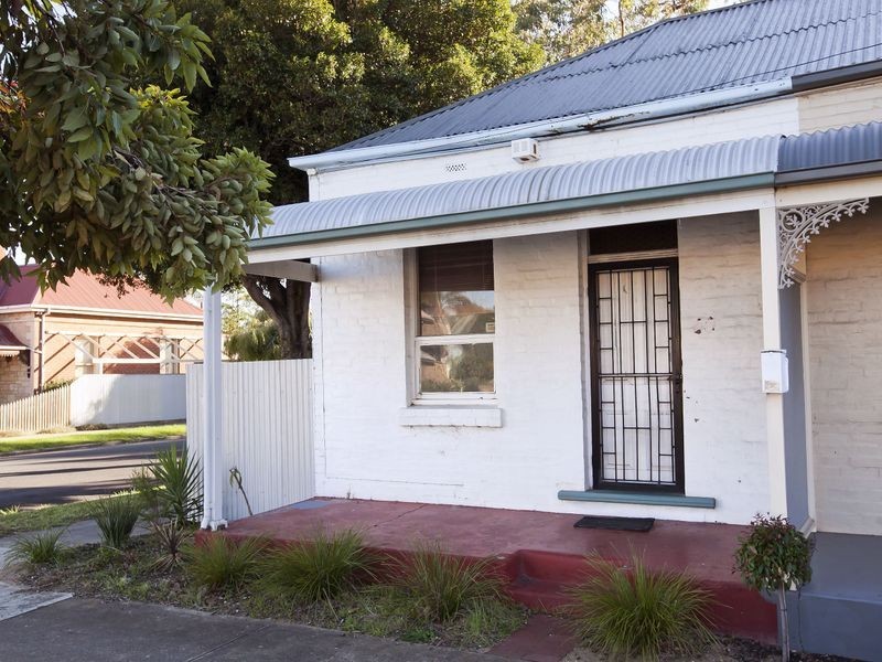 60 Prince Street, Alberton SA 5014