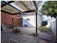 60 Prince Street, Alberton SA 5014