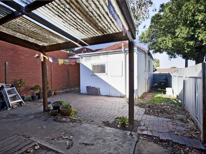 60 Prince Street, Alberton SA 5014