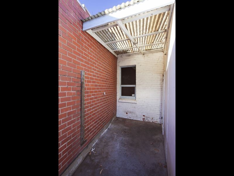 60 Prince Street, Alberton SA 5014