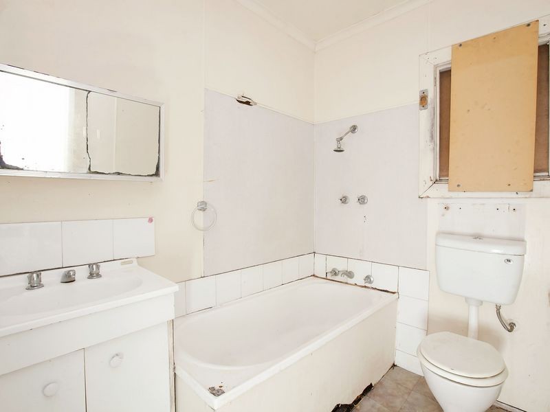 60 Prince Street, Alberton SA 5014