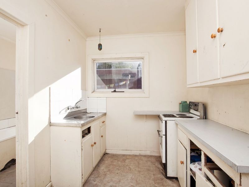 60 Prince Street, Alberton SA 5014