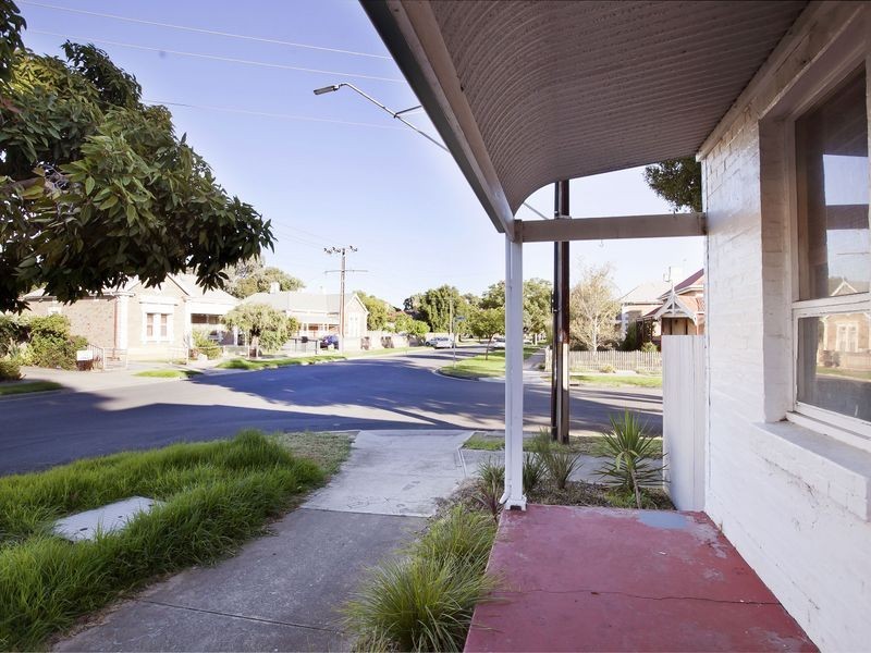60 Prince Street, Alberton SA 5014