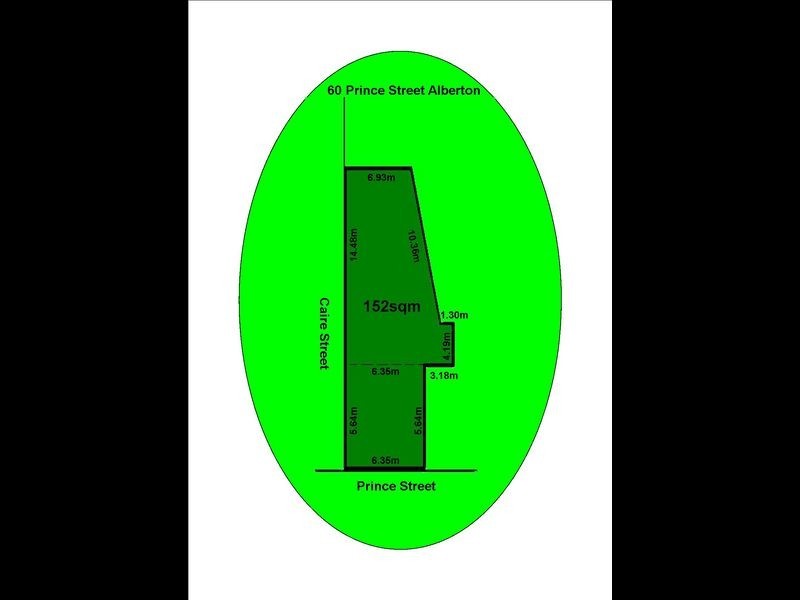 60 Prince Street, Alberton SA 5014