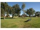 16 Fleetwood Crescent, Henley Beach SA 5022