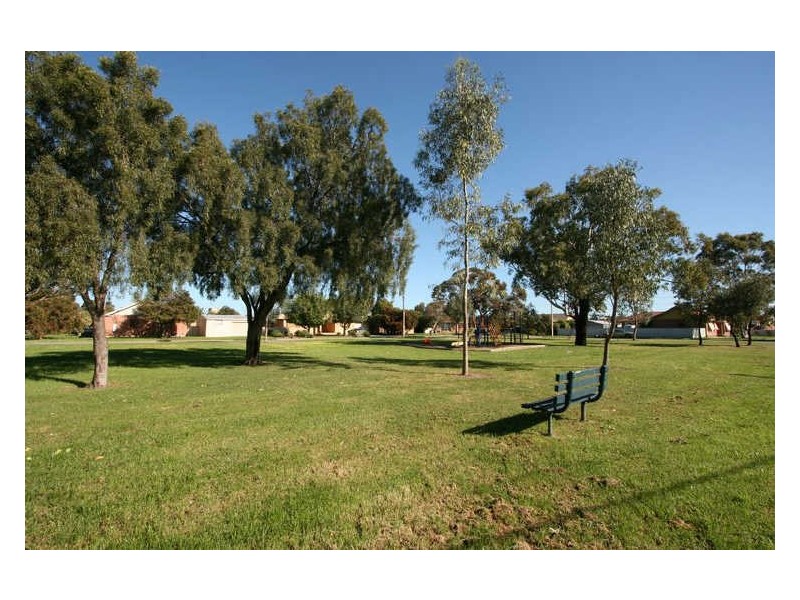 16 Fleetwood Crescent, Henley Beach SA 5022