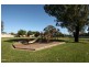 16 Fleetwood Crescent, Henley Beach SA 5022