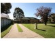 16 Fleetwood Crescent, Henley Beach SA 5022