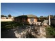 16 Fleetwood Crescent, Henley Beach SA 5022