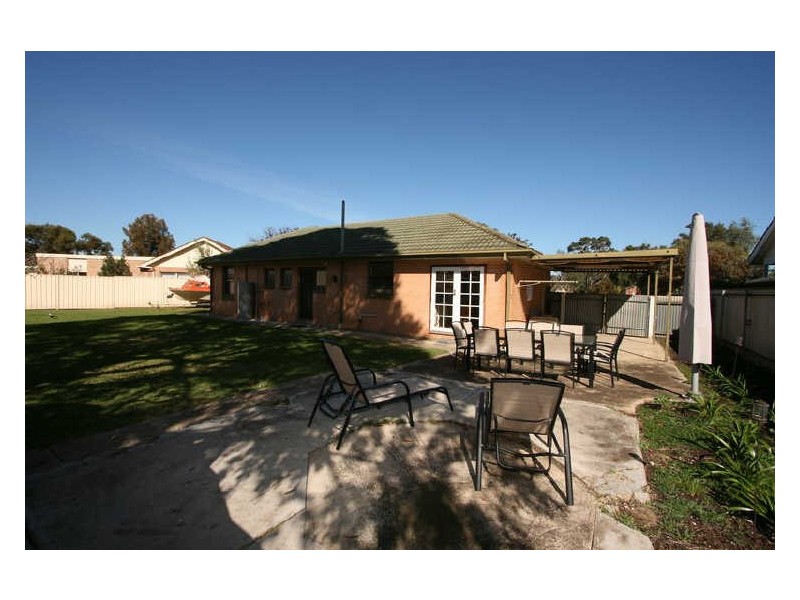 16 Fleetwood Crescent, Henley Beach SA 5022