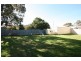 16 Fleetwood Crescent, Henley Beach SA 5022