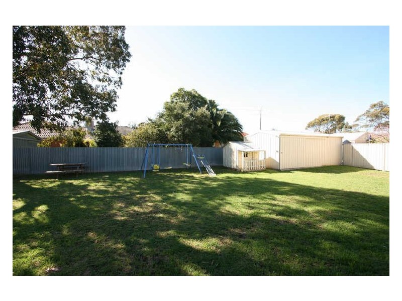 16 Fleetwood Crescent, Henley Beach SA 5022