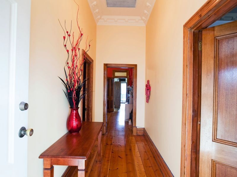 32 Hodgeman Road, Pennington SA 5013