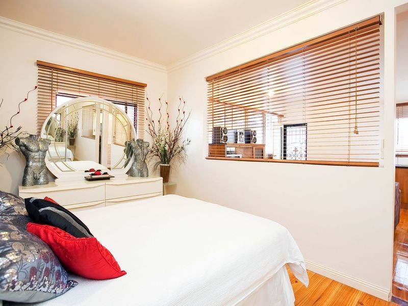 32 Hodgeman Road, Pennington SA 5013