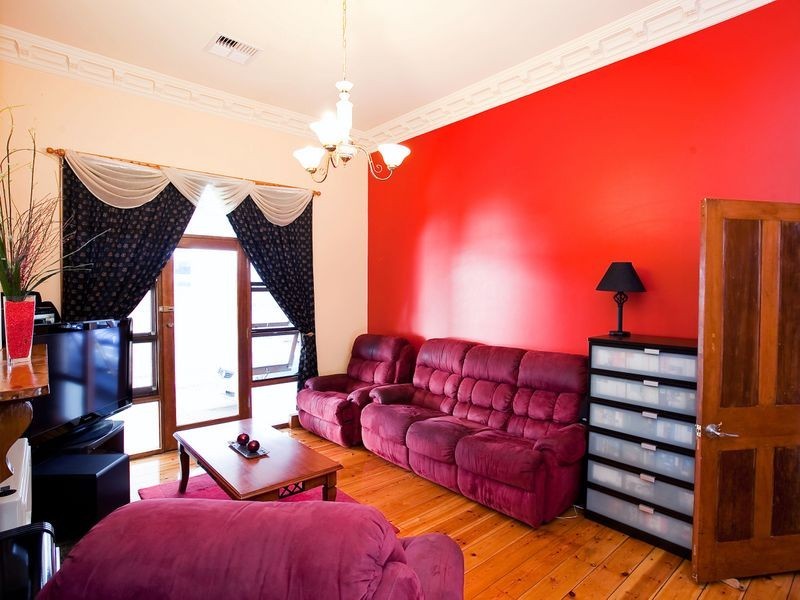 32 Hodgeman Road, Pennington SA 5013