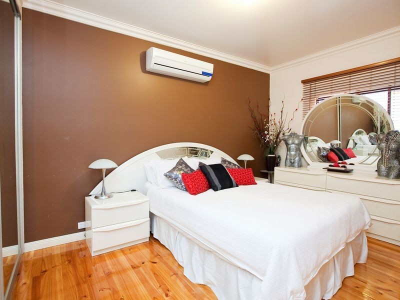 32 Hodgeman Road, Pennington SA 5013