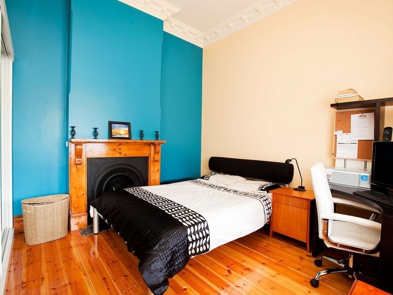 32 Hodgeman Road, Pennington SA 5013