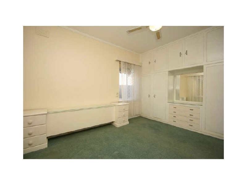 8 Tunbridge Street, Woodville South SA 5011