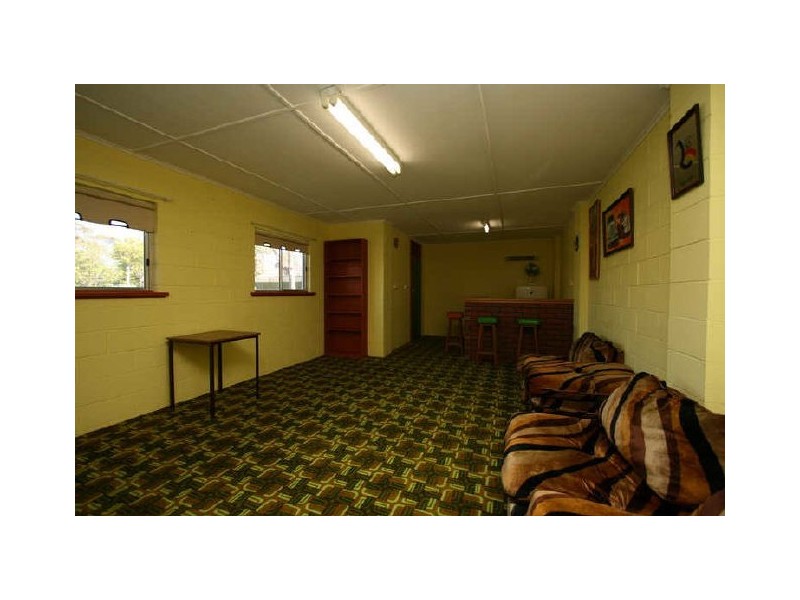 8 Tunbridge Street, Woodville South SA 5011