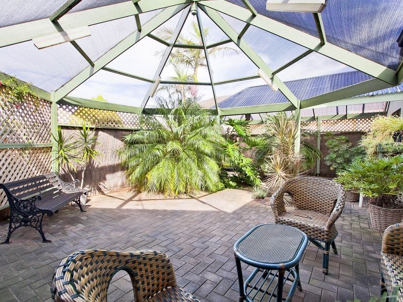 34 Anaconda Drive, North Haven SA 5018