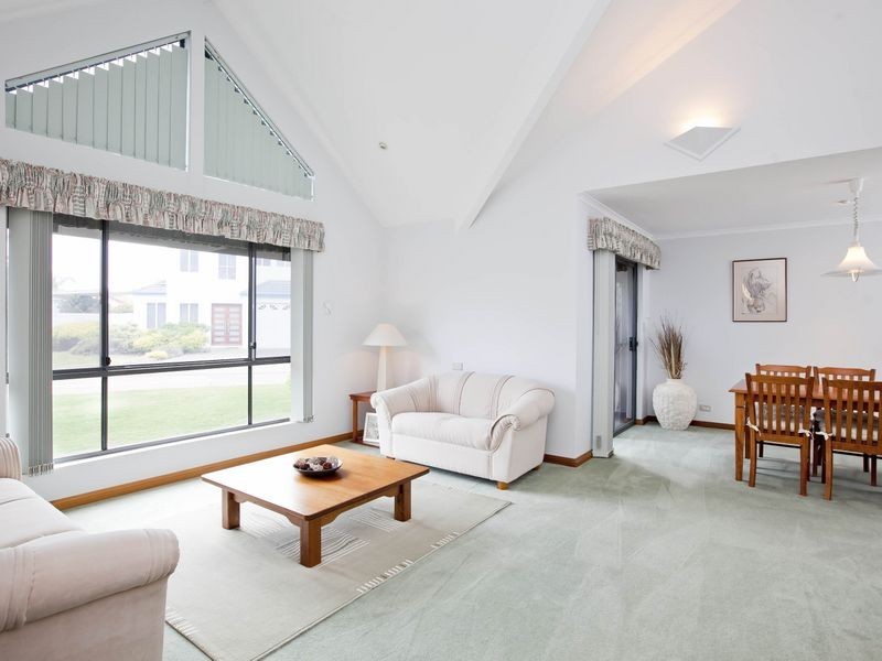 34 Anaconda Drive, North Haven SA 5018