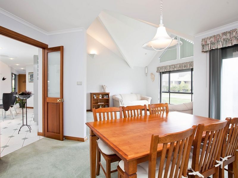 34 Anaconda Drive, North Haven SA 5018