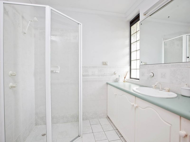 34 Anaconda Drive, North Haven SA 5018