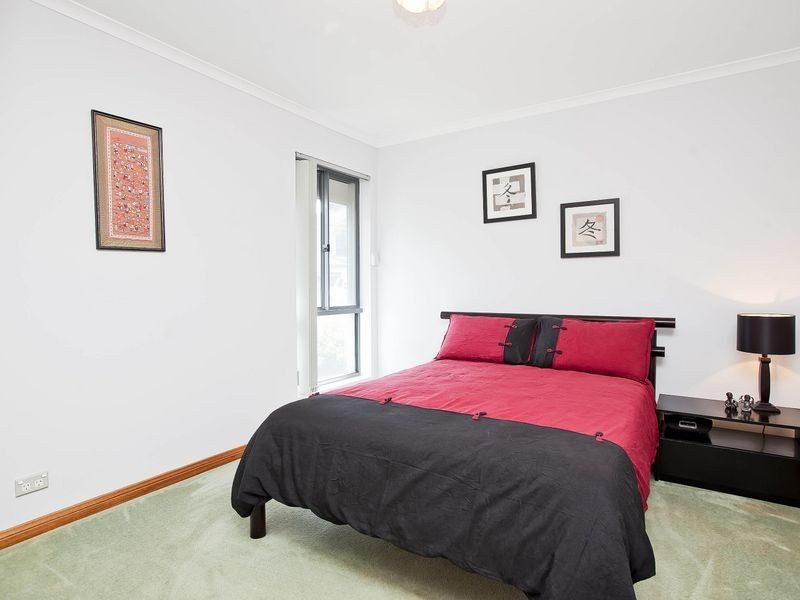 34 Anaconda Drive, North Haven SA 5018