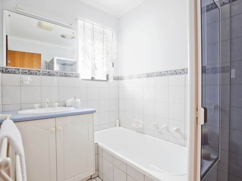 34 Anaconda Drive, North Haven SA 5018