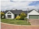 34 Anaconda Drive, North Haven SA 5018