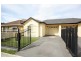 11 Lancaster Avenue, Fulham Gardens SA 5024