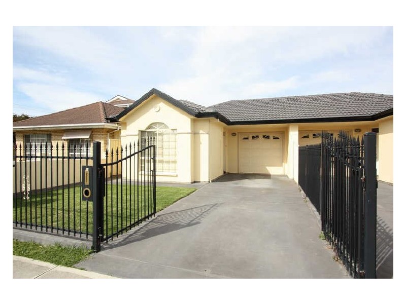 11 Lancaster Avenue, Fulham Gardens SA 5024