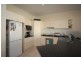 11 Lancaster Avenue, Fulham Gardens SA 5024
