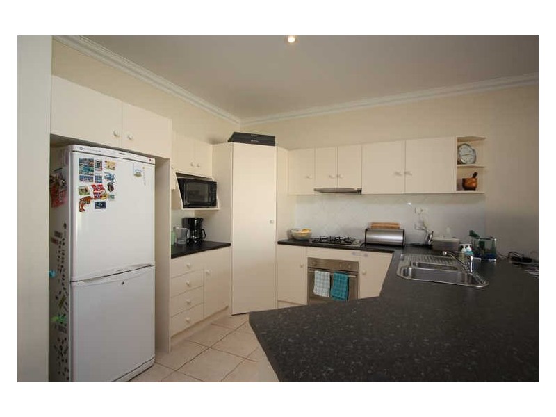 11 Lancaster Avenue, Fulham Gardens SA 5024