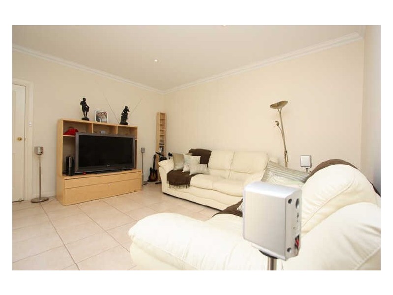 11 Lancaster Avenue, Fulham Gardens SA 5024