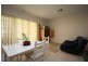11 Lancaster Avenue, Fulham Gardens SA 5024