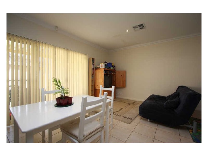 11 Lancaster Avenue, Fulham Gardens SA 5024