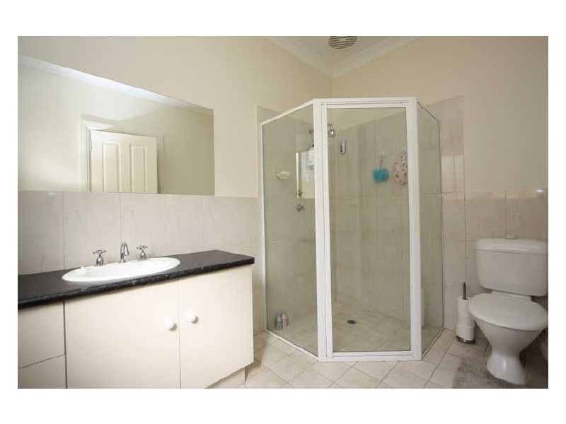 11 Lancaster Avenue, Fulham Gardens SA 5024