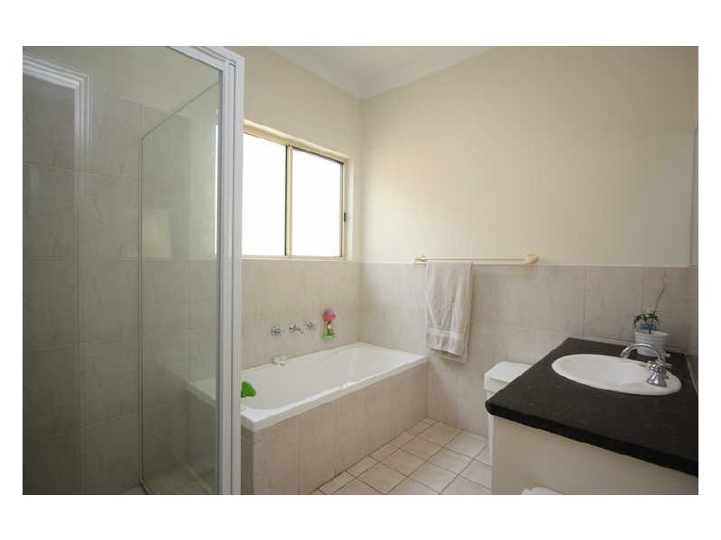 11 Lancaster Avenue, Fulham Gardens SA 5024