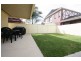 11 Lancaster Avenue, Fulham Gardens SA 5024