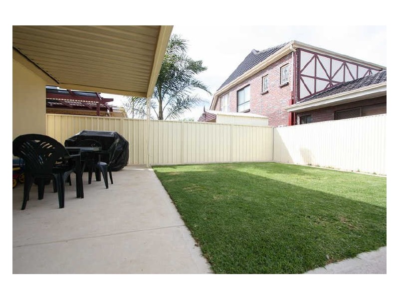 11 Lancaster Avenue, Fulham Gardens SA 5024