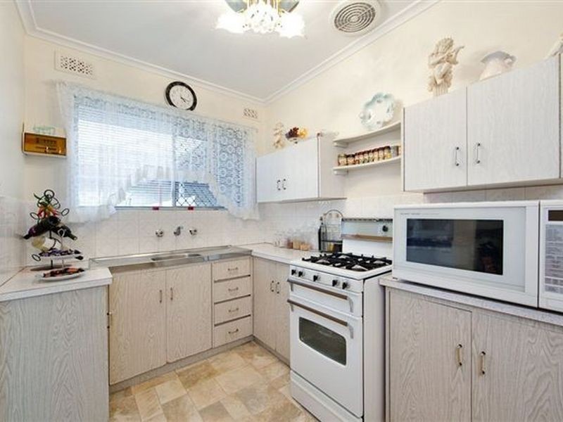 2/356 Military Road, Grange SA 5022