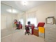 2/356 Military Road, Grange SA 5022
