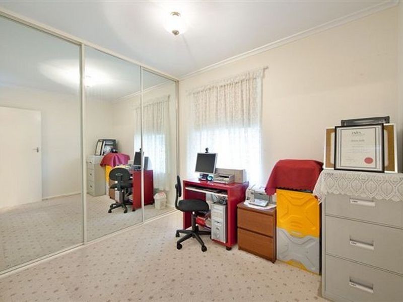 2/356 Military Road, Grange SA 5022