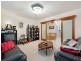 2/356 Military Road, Grange SA 5022