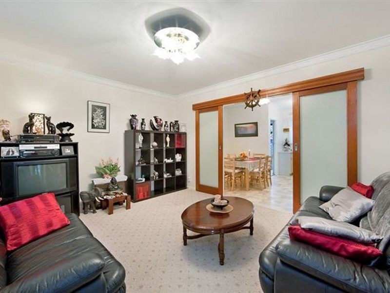 2/356 Military Road, Grange SA 5022