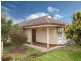 2/356 Military Road, Grange SA 5022