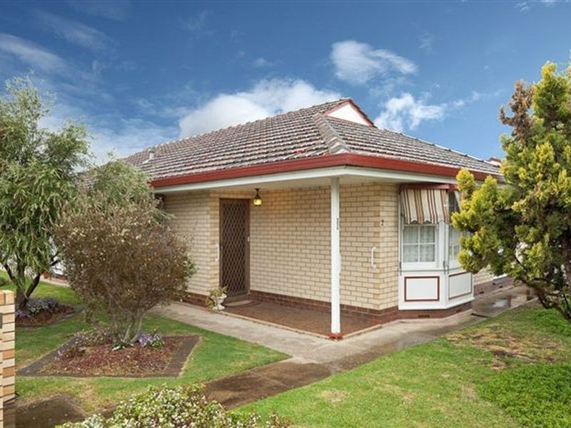 2/356 Military Road, Grange SA 5022